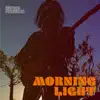Hamish Anderson - Morning Light - Single